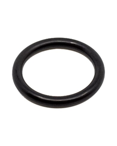 Öhlins O-ring 33x5 NBR70