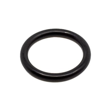 Öhlins O-ring 33x5 NBR70