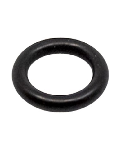 Öhlins O-ring 14x4 NBR70