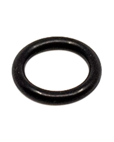 Öhlins O-ring 10.82x1.78 NBR70