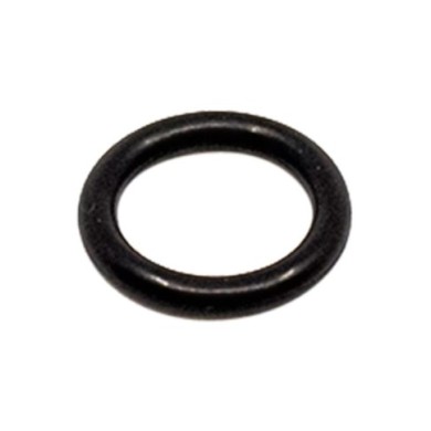 Öhlins O-ring10.82x1.78e NBR70