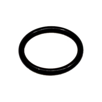 Öhlins O-ring 29.30x3.6 NBR70