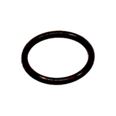 Öhlins O-ring 14x1.78 NBR70