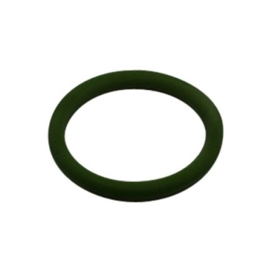 Öhlins O-ring 36x5 FKM70