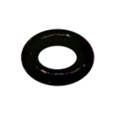 Öhlins O-ring3.1x1.6e NBR70