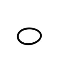 Öhlins O-Ring18.77x1.78NBR70