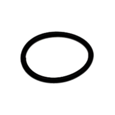 Öhlins O-ring 18.77x1.78 NBR70