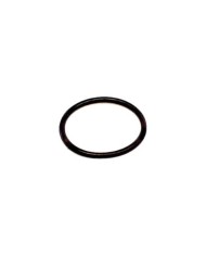 Öhlins O-ring40.87x3.53e NBR70