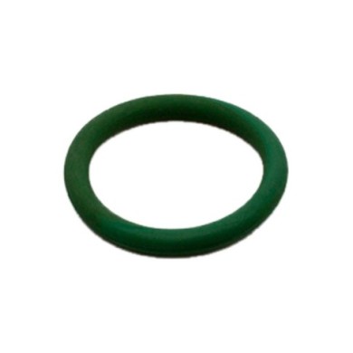 Öhlins O-ring 33x5 FKM70