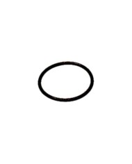Öhlins O-ring21.95x1.78e NBR70