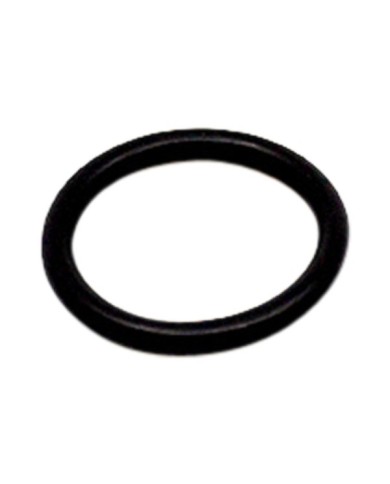 Öhlins O-ring 28x4 NBR70