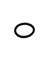 Öhlins O-ring 28x4 NBR70