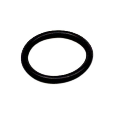 Öhlins O-ring 28x4 NBR70
