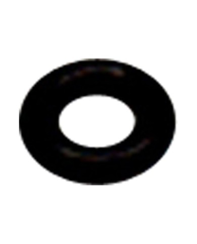 Öhlins O-ring 2.9x1.78 NBR70