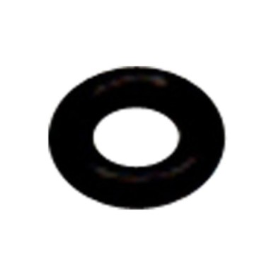 Öhlins O-ring2.9x1.78e NBR70