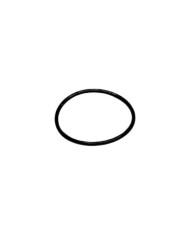 Öhlins O-ring44.12x2.62e NBR70