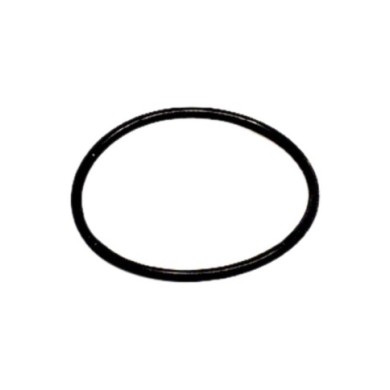 Öhlins O-ring 44.12x2.62 NBR70