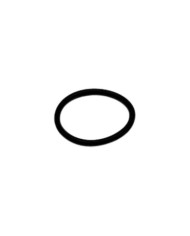 Öhlins O-ring 50x2.5 NBR70