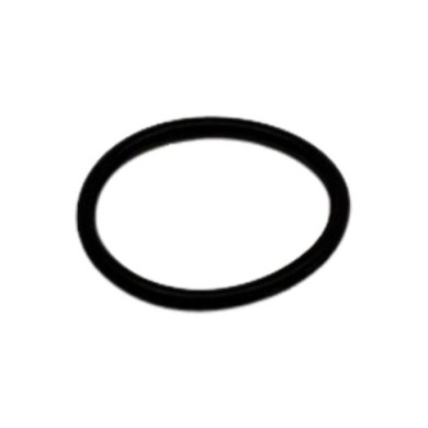 Öhlins O-Ring 50 x 2,5 NBR70