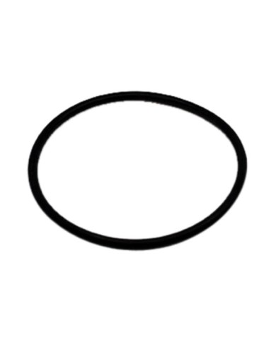 Öhlins O-Ring16.1x1.6NBR70