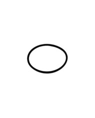 Öhlins O-ring 16.1x1.6 NBR70