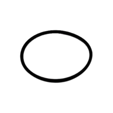 Öhlins O-ring16.1x1.6e NBR70