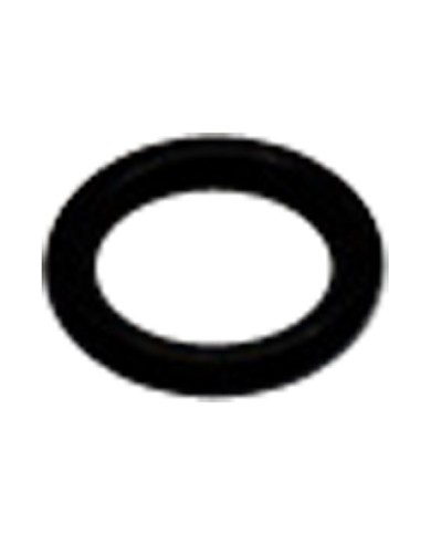 Öhlins O-ring 6.1x1.6 NBR70