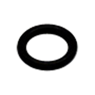 Öhlins O-ring 6.1x1.6 NBR70