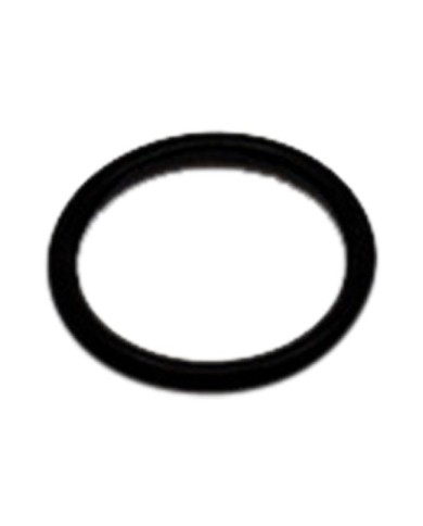 Öhlins O-ring 17x2 NBR70