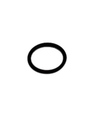 Öhlins O-Ring 17x2 NBR70