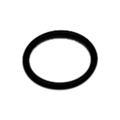 Öhlins O-Ring 17x2 NBR70