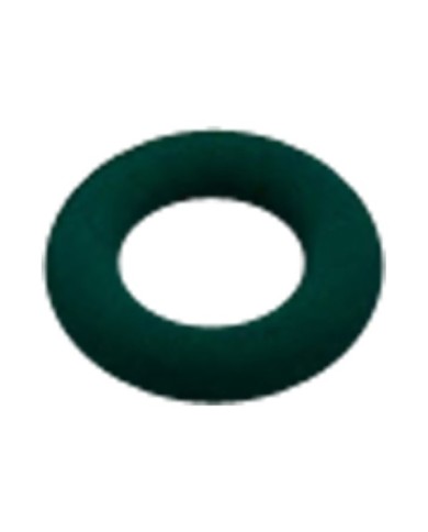 Öhlins O-Ring3.1x1.6FKM70