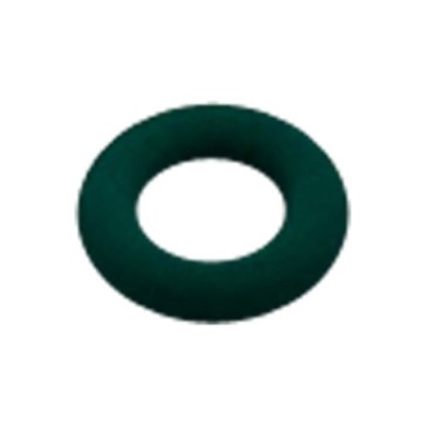 Öhlins O-Ring3.1x1.6FKM70