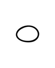 Öhlins O-Ring32.99x2.62NBR70