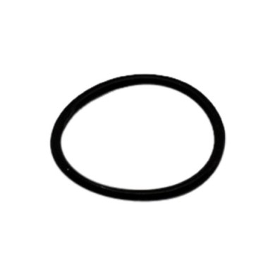 Öhlins O-ring 32.99x2.62 NBR70