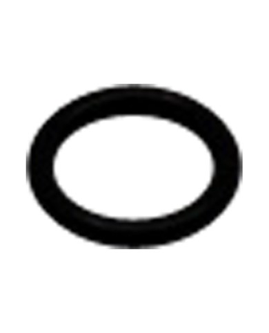 Öhlins O-Ring7.1x1.6NBR70