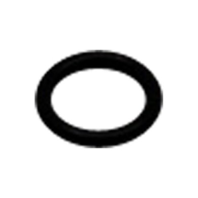 Öhlins O-ring7.1x1.6e NBR70