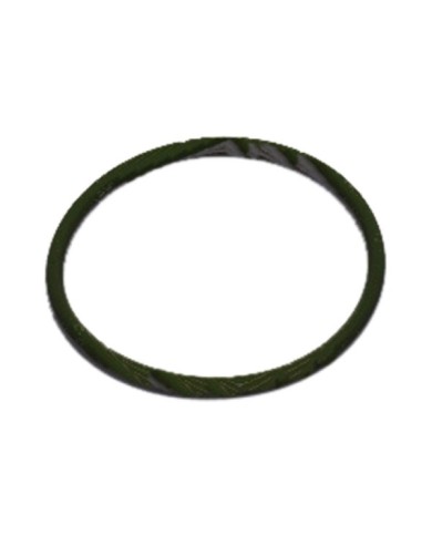 Öhlins O-ring 37x2 FKM70