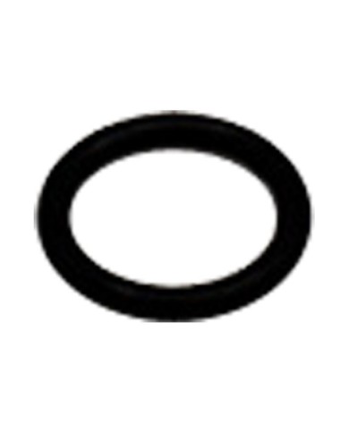Öhlins O-ring9.1x1.6e NBR70