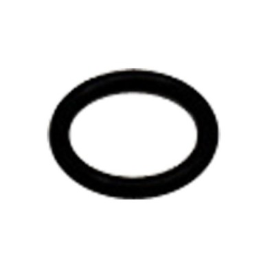 Öhlins O-Ring9.1x1.6NBR70