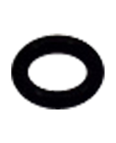 Öhlins O-ring6.75x1.78e NBR70