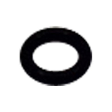 Öhlins O-Ring6.75x1.78NBR70