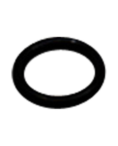 Öhlins O-ring8.1x1.6e NBR70