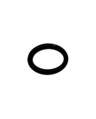 Öhlins O-Ring8.1x1.6NBR70