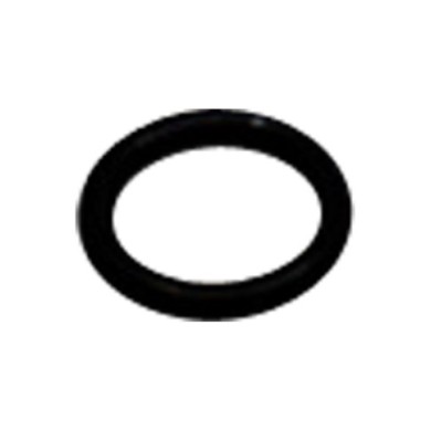 Öhlins O-Ring8.1x1.6NBR70