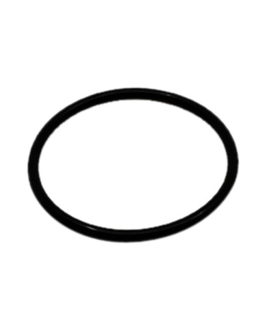 Öhlins O-ring42.52x2.62e NBR70