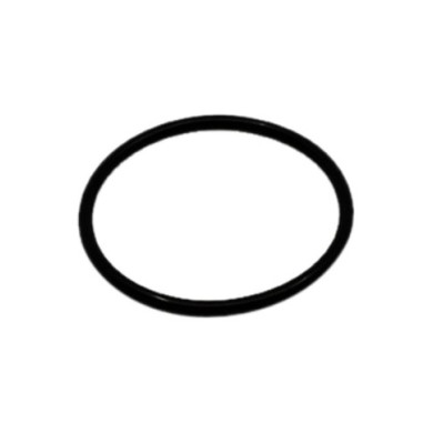 Öhlins O-ring 42.52x2.62 NBR70