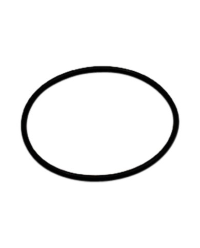 Öhlins O-Ring40.99x1.78NBR70