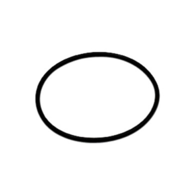 Öhlins O-Ring40.99x1.78NBR70