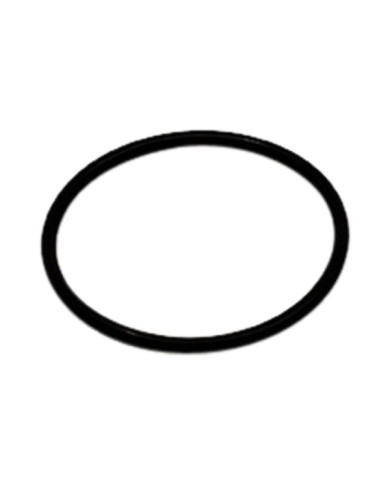 Öhlins O-ring 35x2 NBR70